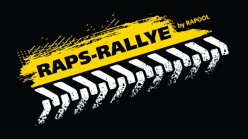 Raps-Rallye 