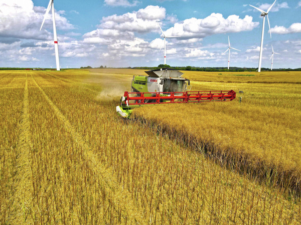 Die ersten drei Praxisstimmen zu CROMAT: